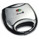  Łucznik SM-1004S Toaster Silber/Grau 750 W