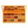  Lidschatten-Palette von Makeup Revolution