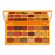 Lidschatten-Palette von Makeup Revolution