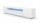  Homlando freistehender TV-Schrank 200 cm x 42 cm x 37 cm