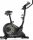  Vertikales magnetisches Heimtrainer Zipro Flame