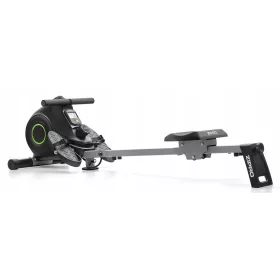  Magnetisches Rudergerät von Zipro Nix