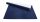  DIAMANT MARINEBLAUER TEPPICH, 100x150cm