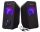  Tracer 2.0 Loop RGB USB-Gaming-Lautsprecher