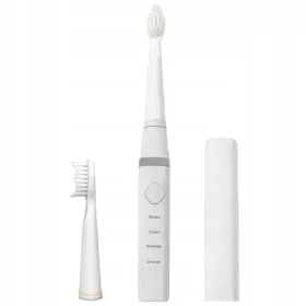  Łucznik SG-515 Schallzahnbürste