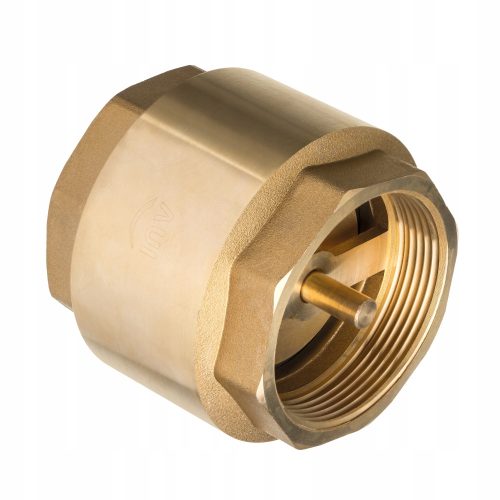 Invena 1'' Rückschlagventil 2428