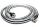 Sanlight Brauseschlauch 1,50-1,80 m
