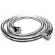 Sanlight Brauseschlauch 1,50-1,80 m