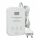 Elro FG400011P Gassensor