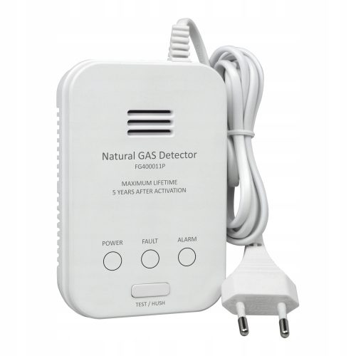 Elro FG400011P Gassensor