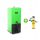  Pelletkessel Kostrzewa Mini Bio NE 15 kW + KOSTENLOS + UTI + 0% RATEN