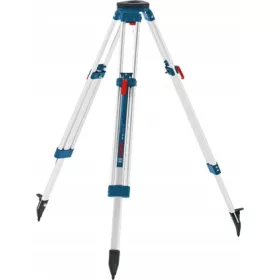 Bosch Stativ 97-160 cm