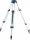 Bosch Stativ 97-160 cm