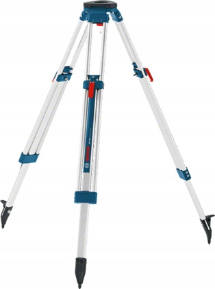 Bosch Stativ 97-160 cm