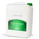  Greenland Flüssiger Mehrkomponentendünger 1 kg 1 l