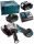  Makita DGA513RTJ Winkelschleifer