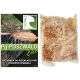  2x Pg POSZWALD Eco Mycelium zur Zersetzung von Baumstämmen