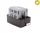 GRUNDFOS CONLIFT1 LS Kondensatpumpe
