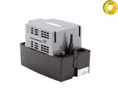 GRUNDFOS CONLIFT1 LS Kondensatpumpe