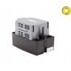 GRUNDFOS CONLIFT1 LS Kondensatpumpe
