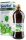 Biovital Gedächtnisunterstützung - Flüssiges Vitaminpräparat, 1000 ml