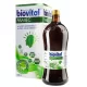 Biovital Gedächtnisunterstützung - Flüssiges Vitaminpräparat, 1000 ml