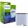  Philips CA6903/10 Filtereinsatz 1 Stk.