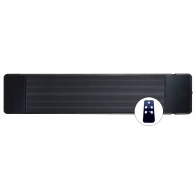  HELIOS 1200P STRAHLUNGSWÄRME (1,2 kW)