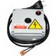 Netzteiltransformator zum Schneiden von Styropor 150W