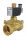 hpSteuerventil 1 1/4'' Z11LA1-1477