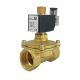 hpSteuerventil 1 1/4'' Z11LA1-1477