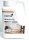 OSMO 8016 Wisch-Fix Flüssigkonzentrat für BODENBELÄGE 1L