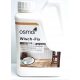 OSMO 8016 Wisch-Fix Flüssigkonzentrat für BODENBELÄGE 1L