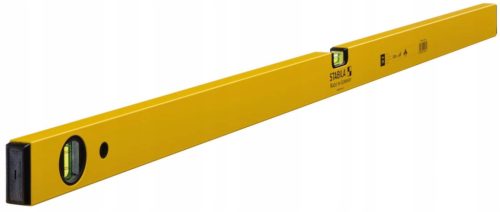  Stabila-Niveau 1,2 m