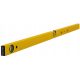  Stabila-Niveau 1,2 m