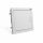 Sabaj-System 400 V IP20 0 A Schaltanlage