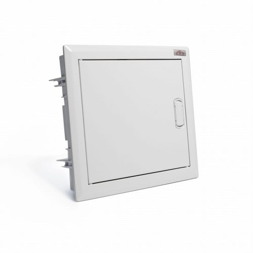 Sabaj-System 400 V IP20 0 A Schaltanlage