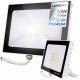  Halogen neutralweiß 3300 lm 30 W