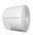 PTFE-Schnittband aus PTFE 0,5 mm x 1200 mm