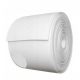 PTFE-Schnittband aus PTFE 0,5 mm x 1200 mm
