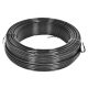Lun Fix verzinkter Spanndraht 50 m x 3,6 mm