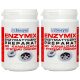  Biozym BIOMAX Drainage-Regenerator-Entfetter, 800 g