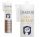 Bauhus Universal-Montagekleber 260 ml