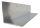 30 mm Winkel