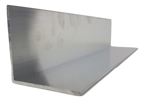 30 mm Winkel