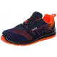 TEXO Arbeitsschutzschuhe, Gesundheit und Sicherheit, Sportschuhe 42