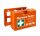 Industrie-Verbandskasten K20 2x DIN 13157+