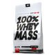  HiTec Nutrition Vanillepulver Gainer 6000 g