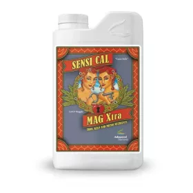    Advanced Nutrients flüssiger Mehrkomponentendünger 2 kg 1 l