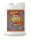  Advanced Nutrients flüssiger Mehrkomponentendünger 2 kg 1 l